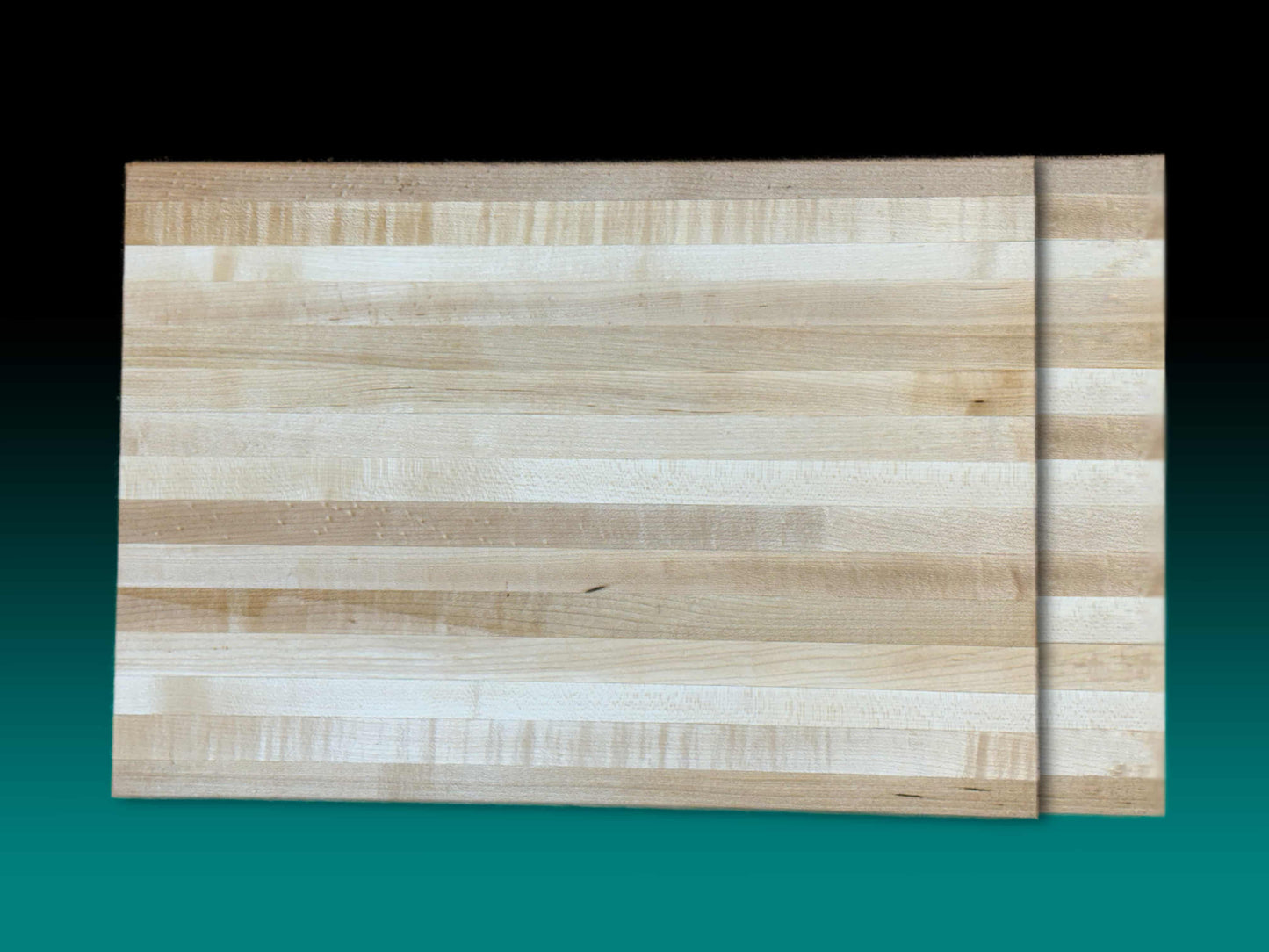 Cutting Board sSwS CB1