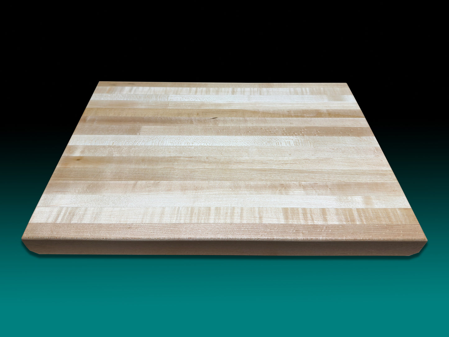 Cutting Board sSwS CB1