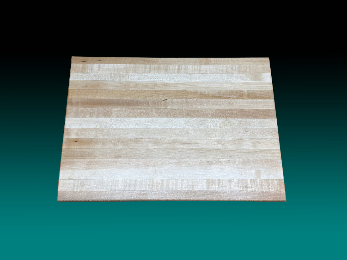 Cutting Board sSwS CB1
