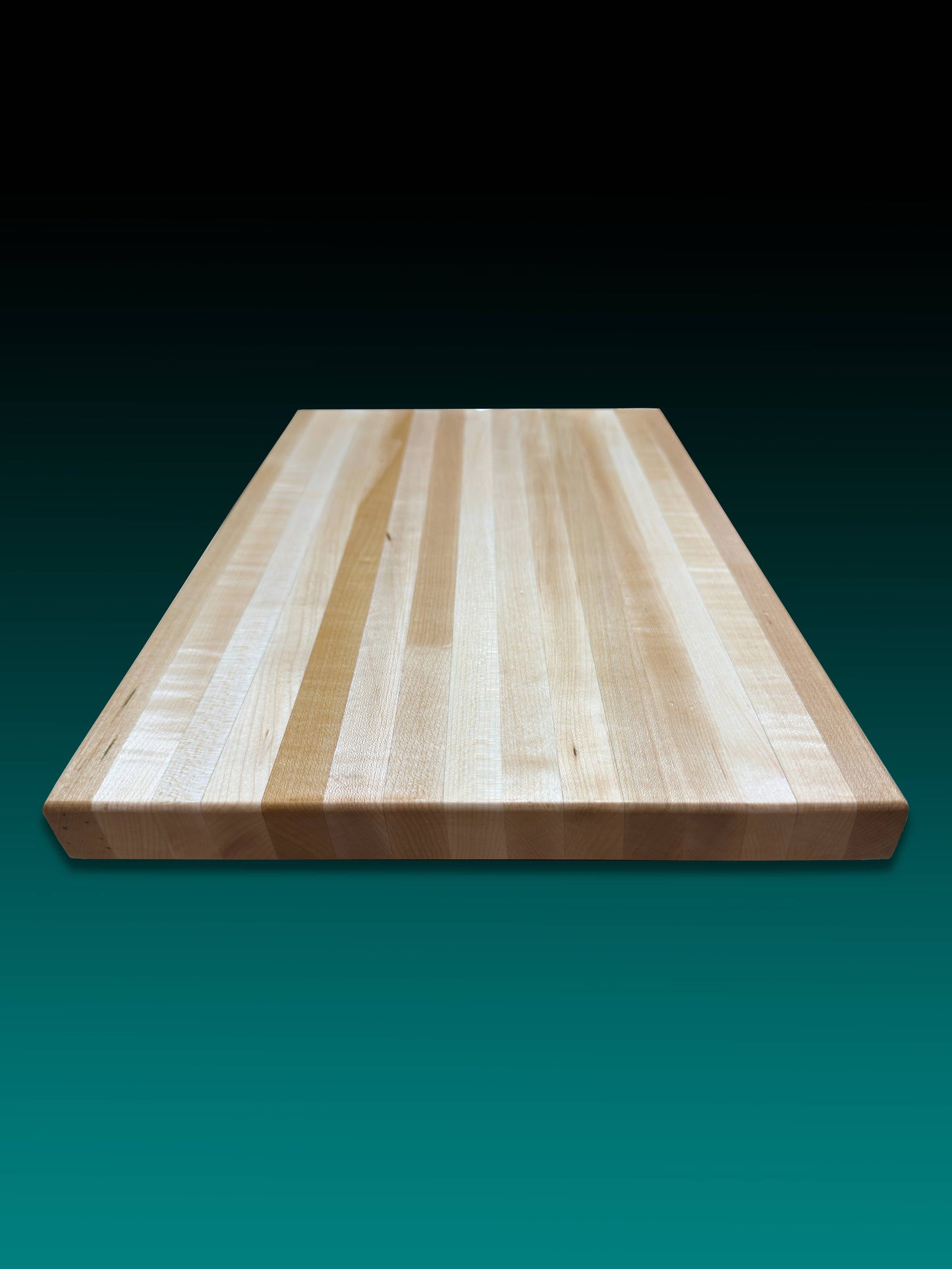 Cutting Board sSwS CB1